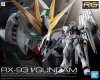 Bandai 57842 RG 1/144 RX-93 NU GUNDAM GUN57842 ID [  ]